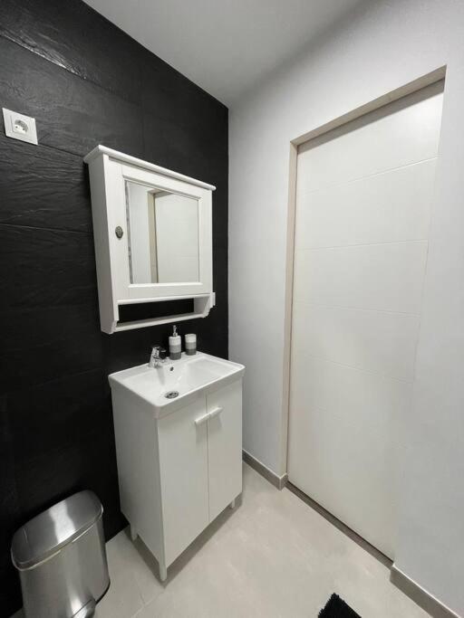 Habitacion Con Encanto Granada Ngoại thất bức ảnh